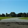 Curlew Park - Cabbage Tree Creek