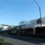 Redcliffe Pier