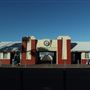 Redcliffe Pier