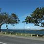 Shorncliffe