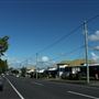 Shorncliffe
