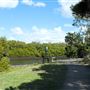 Nudgee Beach Wetlands Reserve