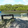Nudgee Beach Wetlands Reserve