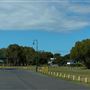Nudgee Beach