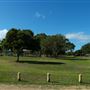 Nudgee Beach