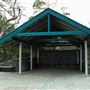 Jolly's Lookout