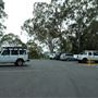 Jolly's Lookout