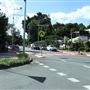 Samford Village
