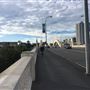 William Jolly Bridge