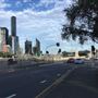 William Jolly Bridge