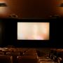 New Farm Cinemas