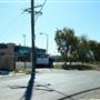 The Croatian Club Brisbane