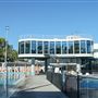 Centenary Aquatic Centre