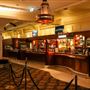 The Elizabeth Picture Theatre