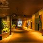 Heritage Lanes
