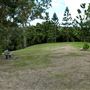 Anzac Park