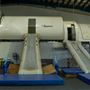 Aviation Australia
