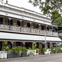 The Plough Inn Tavern