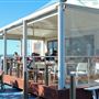 Lighthouse Restaurant & Cafe