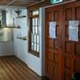 Lighthouse Restaurant & Cafe
