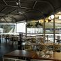Tempest Seafood & Teppanyaki Restaurant