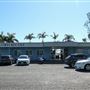 Redcliffe Aeroclub