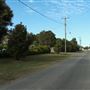 Hemmant Streetscapes