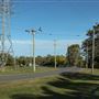 Hemmant Streetscapes