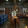 BrewDog Brewery