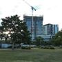 Waterfront Park