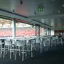 Heritage Bank Stadium - Football & Concerts