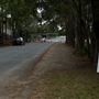 Yatala Drive-In