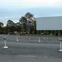 Yatala Drive-In