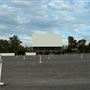 Yatala Drive-In