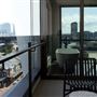 Hotel X