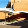 Emmanuel College