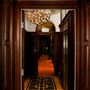The Inchcolm Hotel