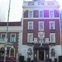 The Inchcolm Hotel