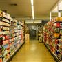 IGA Supermarket Sanctuary Cove