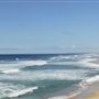 Yaroomba Beach