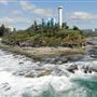 Point Cartwright Beach