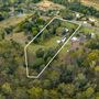 The Stables - Scenic Rim