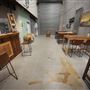 Imbibis Craft Distillery