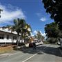 Canungra