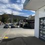 Canungra