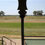 Beaudesert Racecourse