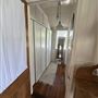 Traditional Queenslander