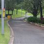 Roma St Parklands