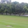 Roma St Parklands