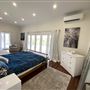 Benwerrin Brisbane